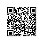 D38999-24WE8PC_25A QRCode