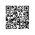 D38999-24WE8PN-UWBSB2 QRCode