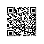 D38999-24WE8PN_277 QRCode