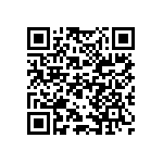 D38999-24WE8SB-LC QRCode