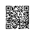 D38999-24WE8SC_25A QRCode