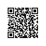 D38999-24WE8SN-CG QRCode