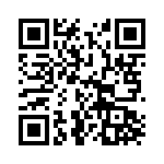 D38999-24WE8SN QRCode