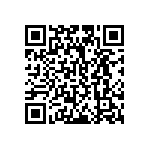 D38999-24WE8SNL QRCode