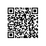 D38999-24WE99AA_64 QRCode