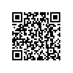 D38999-24WE99AN QRCode