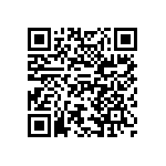 D38999-24WE99AN_277 QRCode