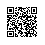 D38999-24WE99BA QRCode