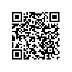 D38999-24WE99BB QRCode