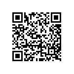 D38999-24WE99HA_64 QRCode