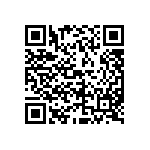 D38999-24WE99HN_64 QRCode