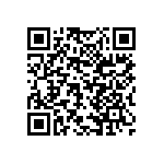 D38999-24WE99JE QRCode