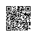 D38999-24WE99PB QRCode