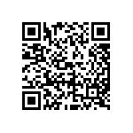 D38999-24WE99PB_64 QRCode