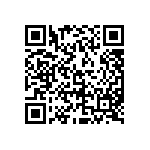 D38999-24WE99PD-LC QRCode