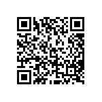 D38999-24WE99PN-LC_277 QRCode