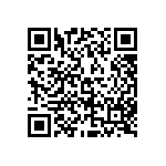 D38999-24WE99PN-USB4 QRCode