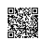 D38999-24WE99SA-LC QRCode