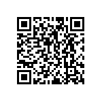 D38999-24WE99SA_64 QRCode