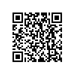 D38999-24WE99SB QRCode