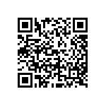 D38999-24WE99SB_64 QRCode