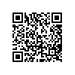 D38999-24WE99SC-LC_25A QRCode