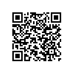 D38999-24WE99SC QRCode