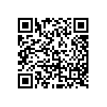 D38999-24WE99SD-LC QRCode