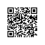 D38999-24WF11AA_277 QRCode