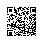 D38999-24WF11BA_64 QRCode