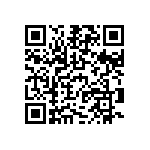 D38999-24WF11HE QRCode