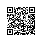 D38999-24WF11PA-LC QRCode