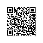 D38999-24WF11PC-LC QRCode