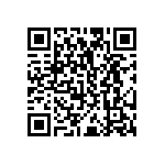 D38999-24WF11PNL QRCode