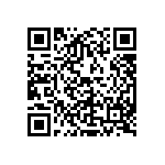 D38999-24WF11SA_277 QRCode