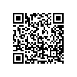 D38999-24WF11SN-LC QRCode