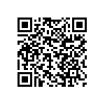 D38999-24WF18BA QRCode