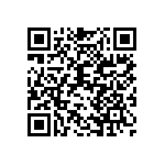 D38999-24WF18BN-UHST3 QRCode