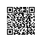 D38999-24WF18PN QRCode