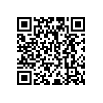 D38999-24WF18SA QRCode