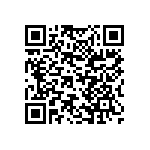 D38999-24WF28AN QRCode