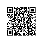 D38999-24WF28BC QRCode