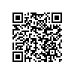 D38999-24WF28HA QRCode