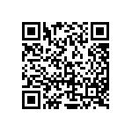 D38999-24WF28HC-LC QRCode