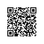 D38999-24WF28HC QRCode