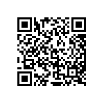 D38999-24WF28PN-LC QRCode