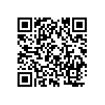 D38999-24WF32AD QRCode