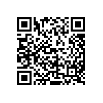 D38999-24WF32AN_64 QRCode