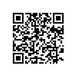 D38999-24WF32BN_64 QRCode