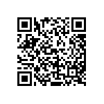 D38999-24WF32HN_64 QRCode